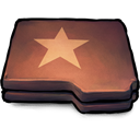 Hyper Combo Folder icon